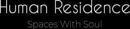 Human Residence
